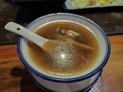 -上楼私房菜(院士路店)
