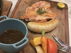 -和平馆·地道港澳茶餐厅(西门口店)