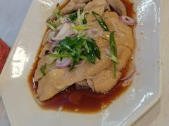 -万年酒楼(越秀南路店)