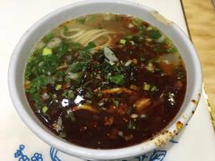 -大和洗浴休闲会所(宏大广场店)