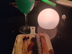 -CLUB VIVA(购物公园店)