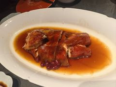 -小厨娘金榜题名(夫子庙秦淮河店)