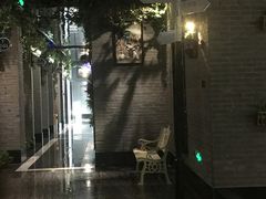 -尚橙歌坊主题式KTV(恒大商业广场店)