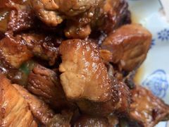 -途中饭店(开化店)
