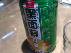 -雷泰泰台式胡椒虾(滨江金铂湾店)