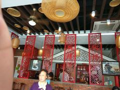 大堂-耿福兴(罍街店)