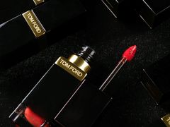 -TOM FORD BEAUTY(IFS店)