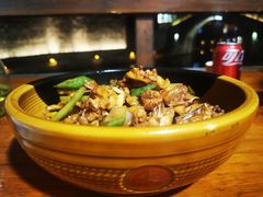 -75幢私房菜馆