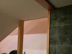 -汤泉良子.足疗按摩.SPA(中关村店)