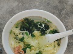 -高玛纳驴肉火烧(河间总店)