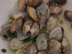 -松兰山海景大酒店·海鲜中餐厅