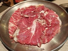 -西塔老太太泥炉烤肉(沈阳店)