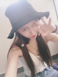 -安徽合肥韩美整形外科医院