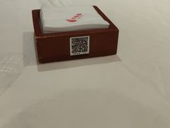 -大鸭梨烤鸭(房山店)