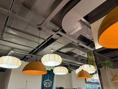 -旺爷砂锅·茶作(国贸城店)