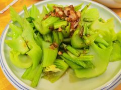 -粤·向群饭店(泮塘路店)