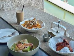 -22ºN BISTRO西餐&酒馆