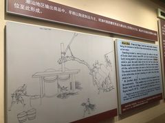 -汕头开埠文化陈列馆