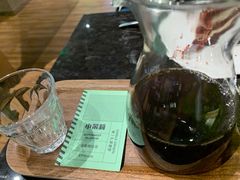 -Seesaw Coffee(环贸iapm店)