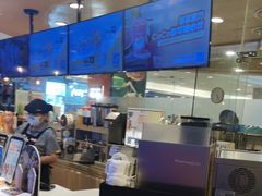 -CoCo都可(新我格广场店)