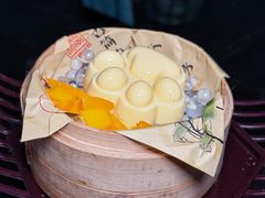 -一味大院•桐庐菜传承店(春江路店)