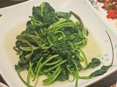 -川悦留香·海鲜餐厅(海棠68环球美食街店)