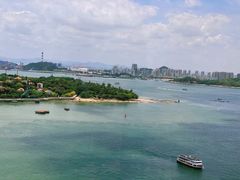 -必胜客(海滨店)