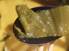 -和府捞面(东直门银座店)