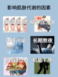 -天其美科学美肤·生发健康管理