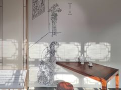 -中国昆曲博物馆