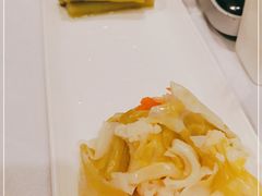 -维兰西餐(万泉河店)