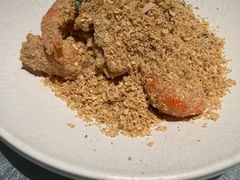 -珍宝海鲜JUMBO Seafood(尚嘉店)