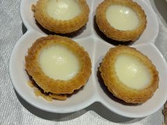 -味可道美食坊(福基路店)