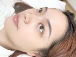 -臣丽纹眉品牌连锁