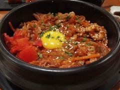 -無忧浅草君·洋风料理(下沙宝龙二期一店)