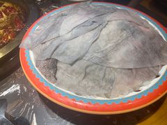 -堂客老火锅(欣阳广场总店)