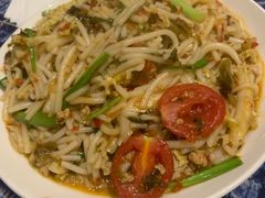 -滇道云南特色料理(康定路店)