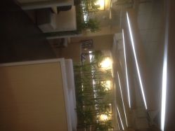 点击看大图 韩国艺匠ARTIZ STUDIO-艺匠摄影ARTIZ STUDIO(南京店)