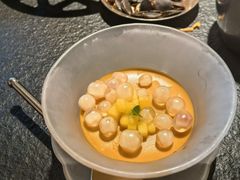 -锦荟JINHUI·浙江小馆(上海荟聚店)