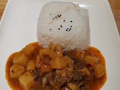 -鸭得堡老鸭汤·鸭血粉丝(凤凰西街店)