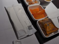 -小厨娘淮扬菜(清江苏宁广场店)