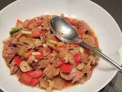-西湖春天•老字号杭州菜(百汇店)