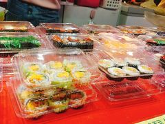 -东门町美食街