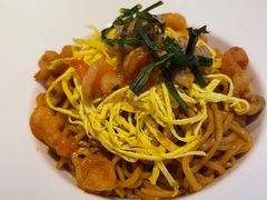 -翡翠江南(国贸商城店)