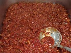 -韩麦大冷面(桂花街直营店)