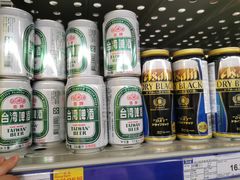 -麦德龙(京顺路商场店)
