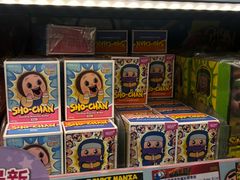 -DON DON DONKI(名珠城店)