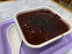 -满记甜品(湖滨店)