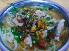 -太师餐饮(人民店)