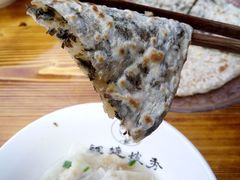 android_upload_pic-秀嫂挞粿